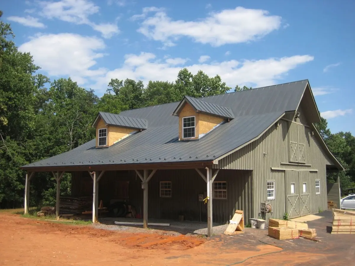 Expert Roof Coating workmanship in Watsonville